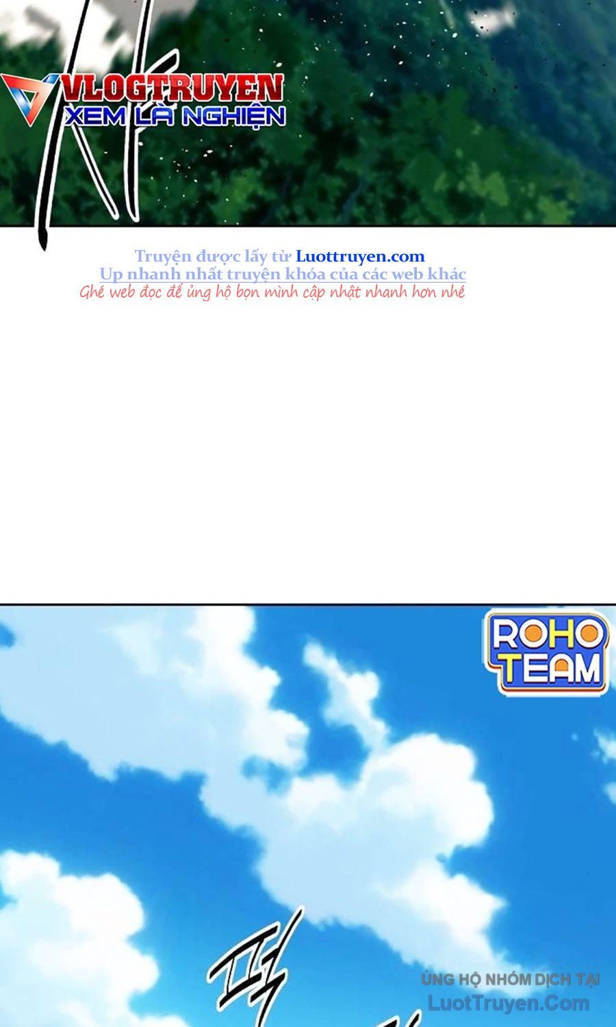 Đại Thánh Trùng Sinh Nam Cung Thế Gia Chapter 44 - Trang 2