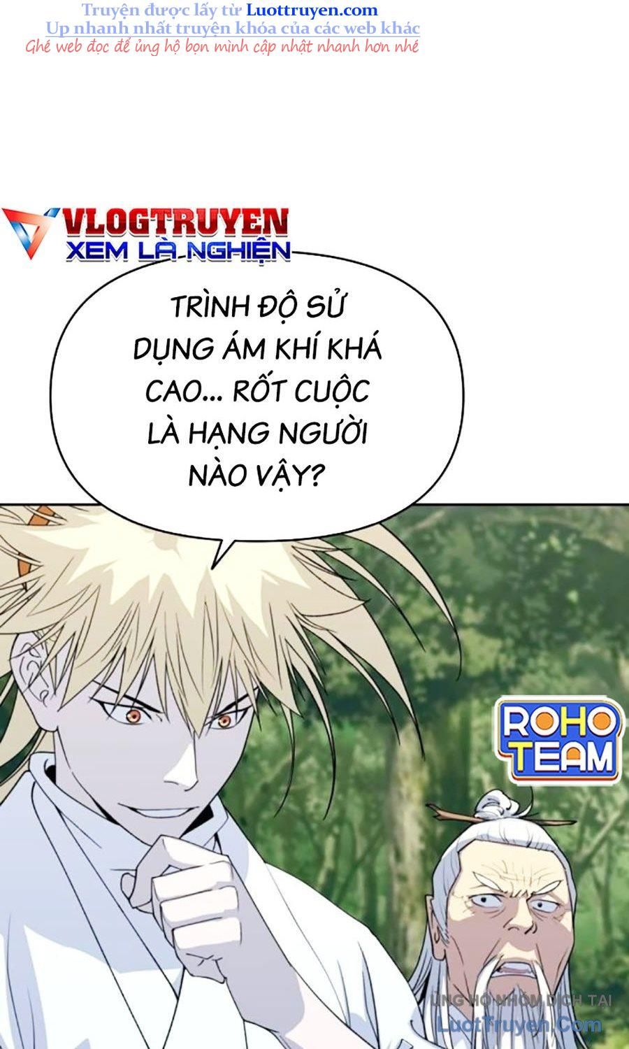 Đại Thánh Trùng Sinh Nam Cung Thế Gia Chapter 44 - Trang 2