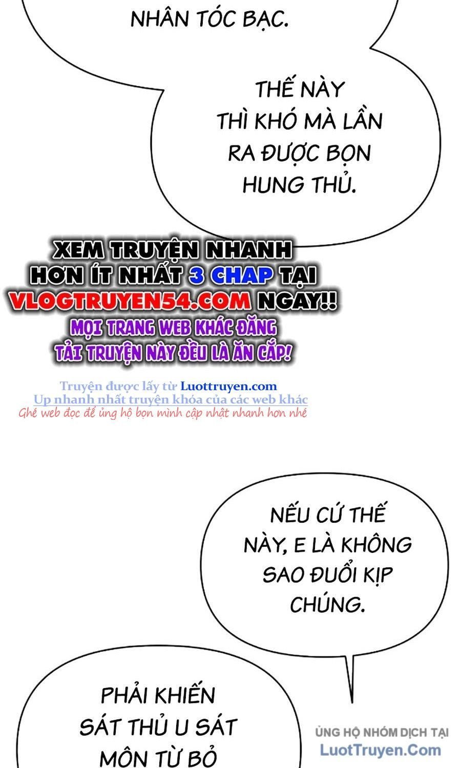Đại Thánh Trùng Sinh Nam Cung Thế Gia Chapter 44 - Trang 2