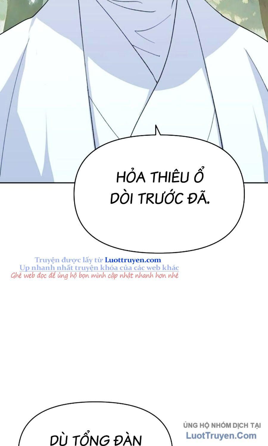 Đại Thánh Trùng Sinh Nam Cung Thế Gia Chapter 44 - Trang 2