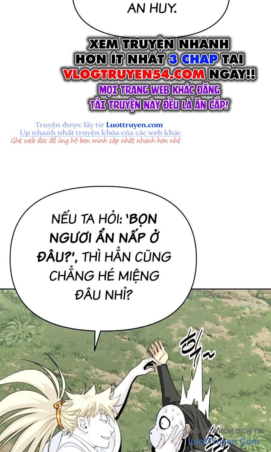 Đại Thánh Trùng Sinh Nam Cung Thế Gia Chapter 44 - Trang 2