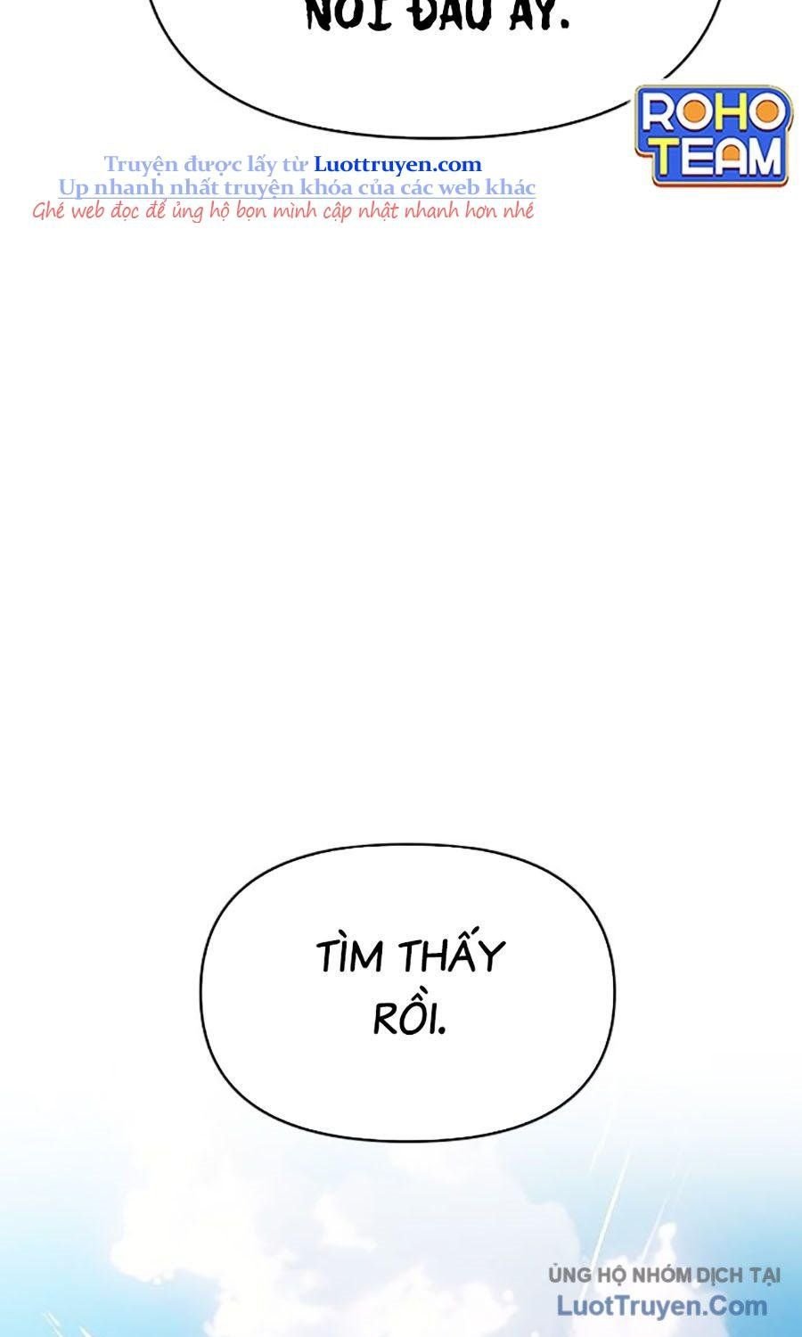 Đại Thánh Trùng Sinh Nam Cung Thế Gia Chapter 44 - Trang 2