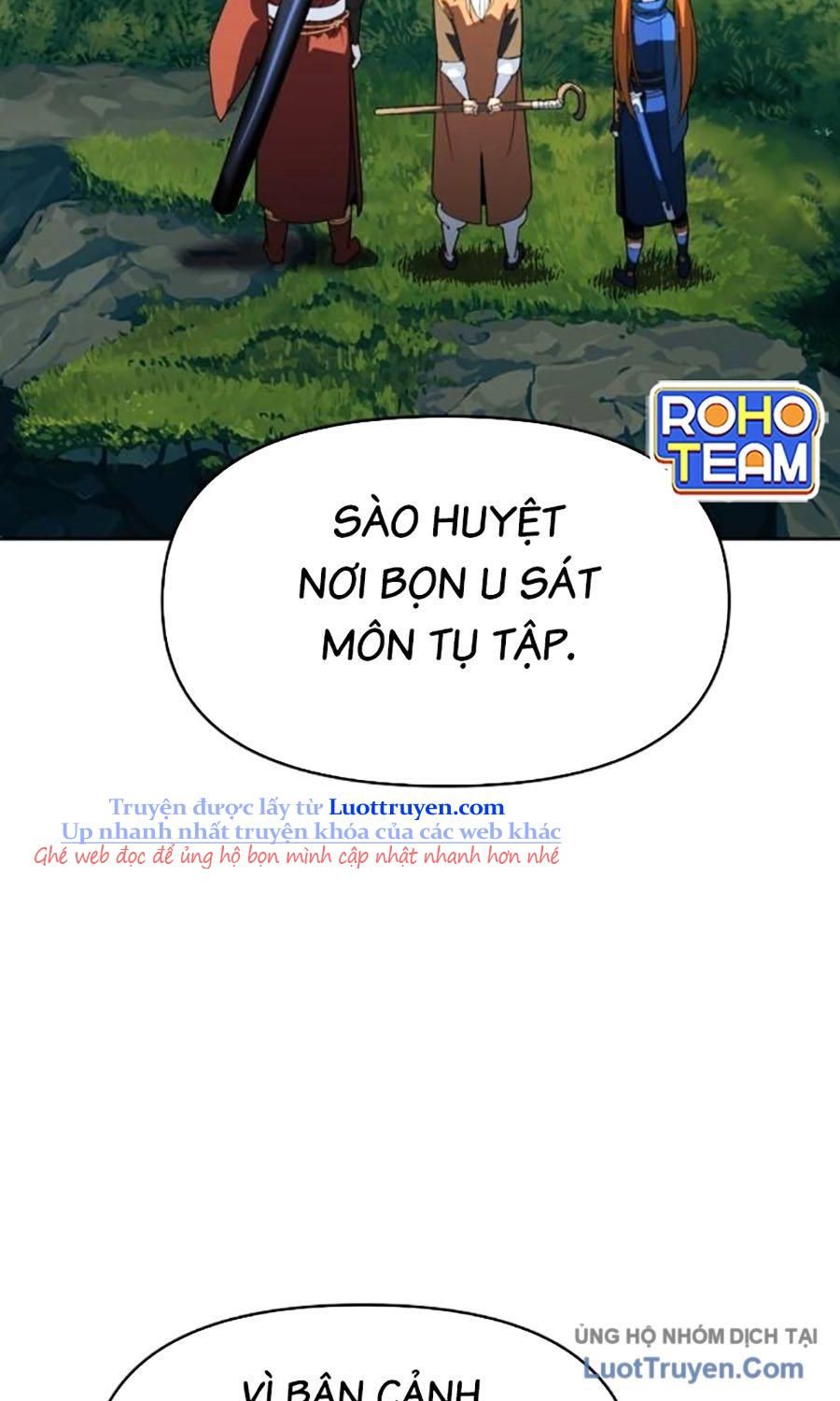 Đại Thánh Trùng Sinh Nam Cung Thế Gia Chapter 44 - Trang 2