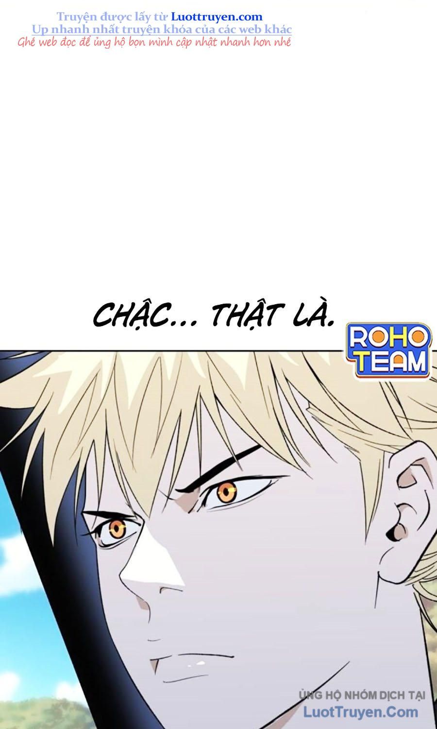 Đại Thánh Trùng Sinh Nam Cung Thế Gia Chapter 44 - Trang 2