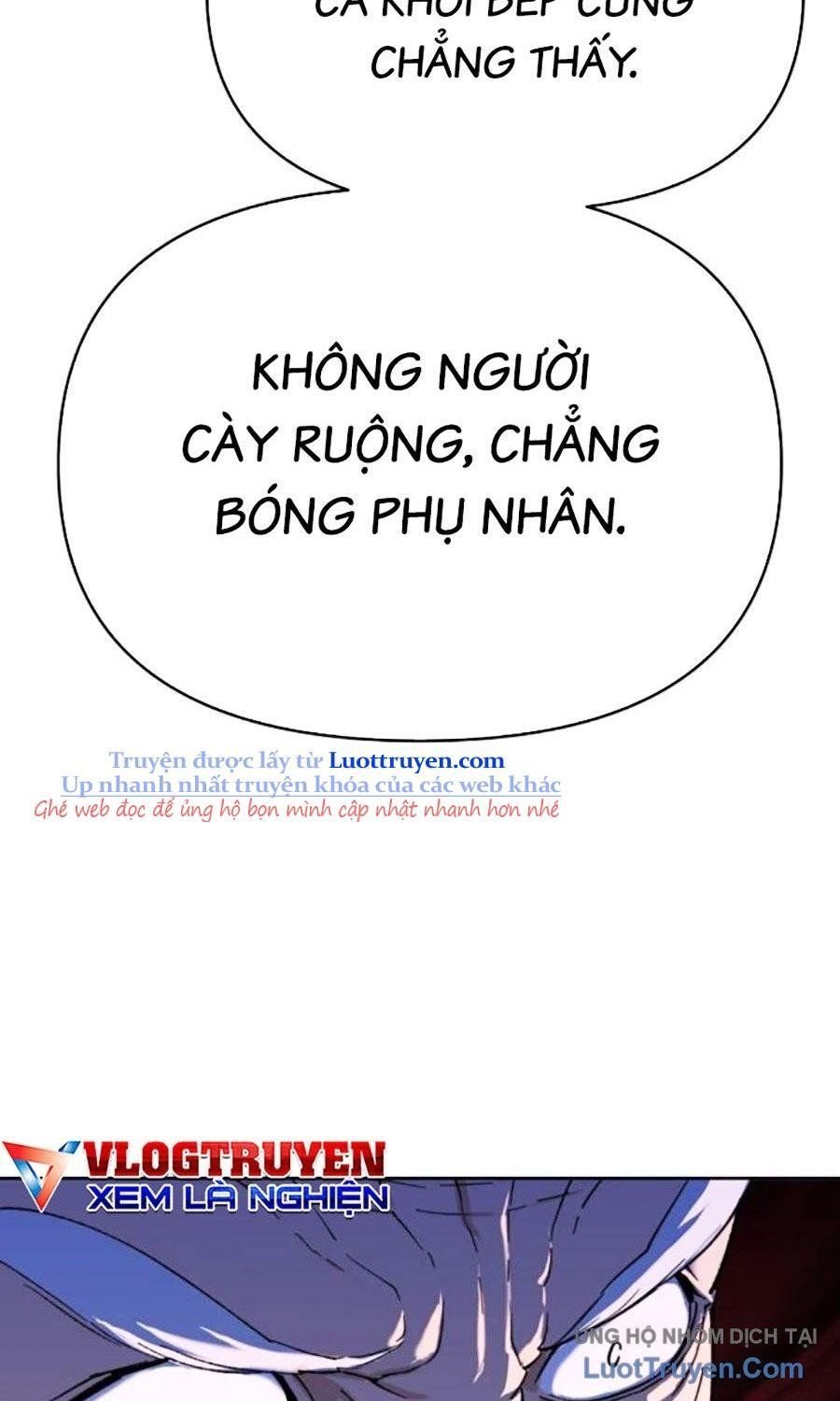 Đại Thánh Trùng Sinh Nam Cung Thế Gia Chapter 44 - Trang 2