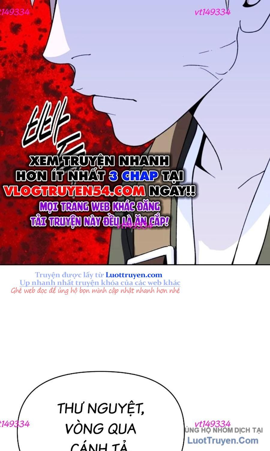 Đại Thánh Trùng Sinh Nam Cung Thế Gia Chapter 44 - Trang 2