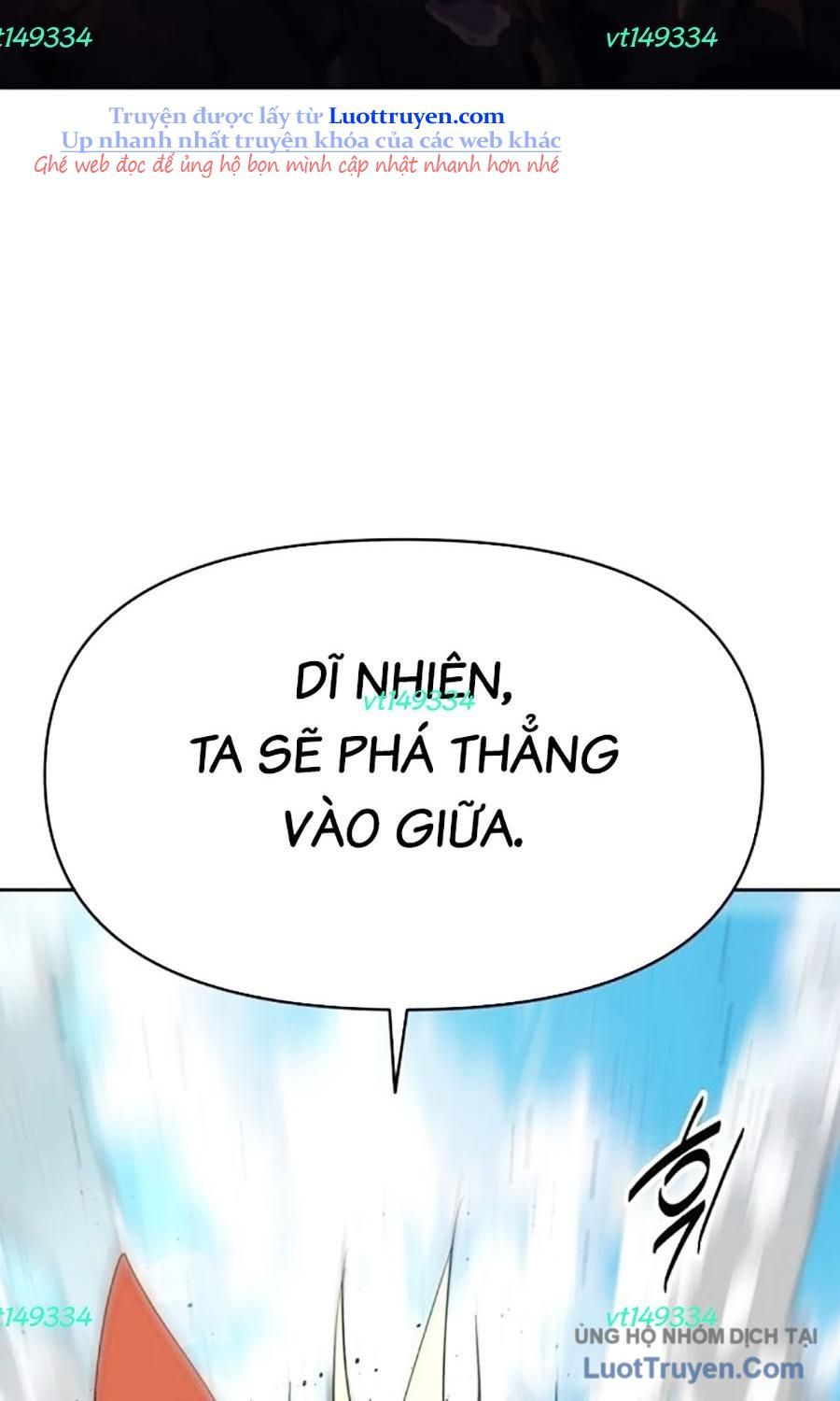 Đại Thánh Trùng Sinh Nam Cung Thế Gia Chapter 44 - Trang 2
