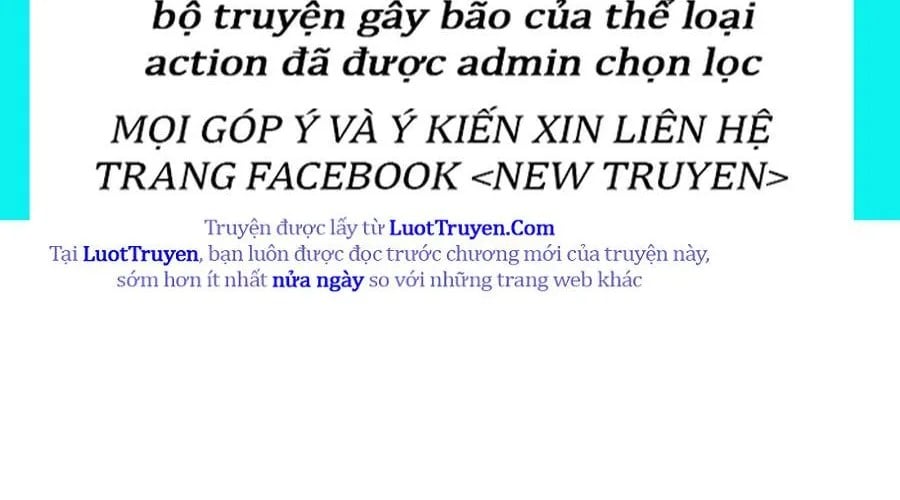 Đại Thánh Trùng Sinh Nam Cung Thế Gia Chapter 45 4