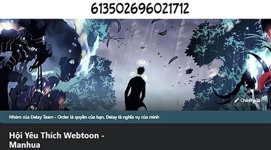 Đại Thánh Trùng Sinh Nam Cung Thế Gia Chapter 45 10