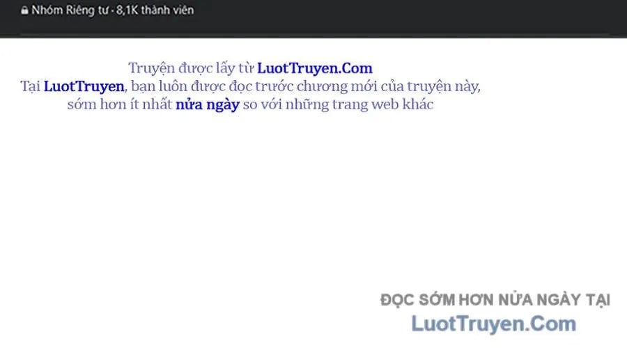 Đại Thánh Trùng Sinh Nam Cung Thế Gia Chapter 45 11