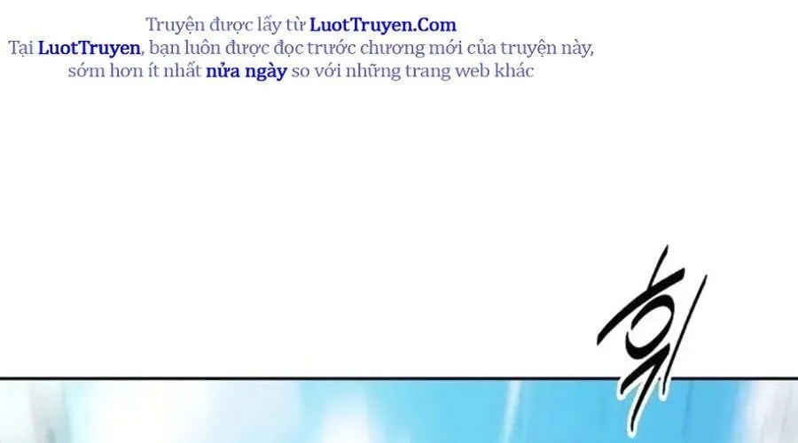 Đại Thánh Trùng Sinh Nam Cung Thế Gia Chapter 45 12