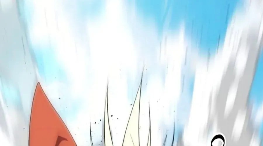 Đại Thánh Trùng Sinh Nam Cung Thế Gia Chapter 45 13