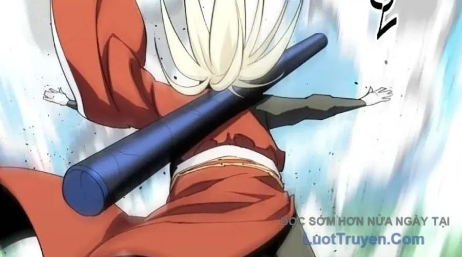 Đại Thánh Trùng Sinh Nam Cung Thế Gia Chapter 45 14