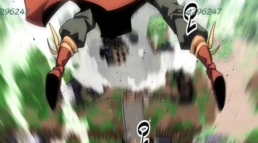 Đại Thánh Trùng Sinh Nam Cung Thế Gia Chapter 45 15