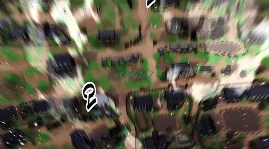 Đại Thánh Trùng Sinh Nam Cung Thế Gia Chapter 45 16