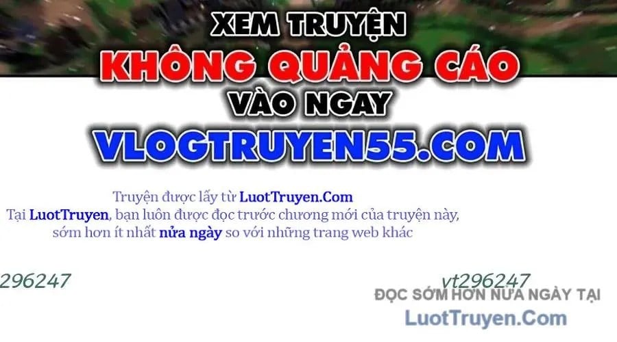 Đại Thánh Trùng Sinh Nam Cung Thế Gia Chapter 45 17