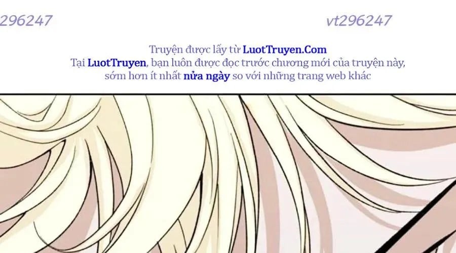 Đại Thánh Trùng Sinh Nam Cung Thế Gia Chapter 45 18