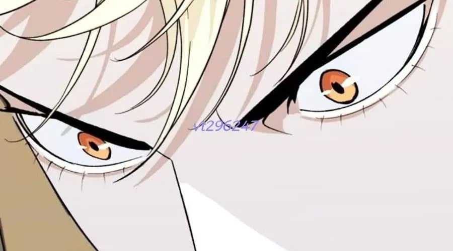 Đại Thánh Trùng Sinh Nam Cung Thế Gia Chapter 45 19