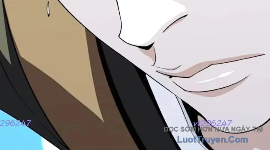 Đại Thánh Trùng Sinh Nam Cung Thế Gia Chapter 45 20