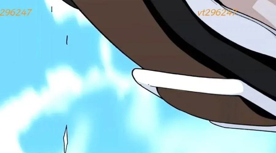 Đại Thánh Trùng Sinh Nam Cung Thế Gia Chapter 45 21