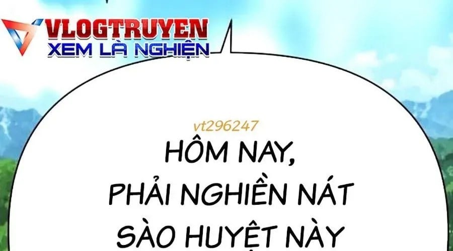 Đại Thánh Trùng Sinh Nam Cung Thế Gia Chapter 45 22