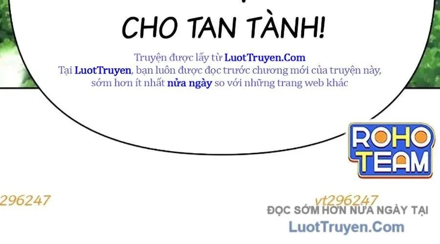 Đại Thánh Trùng Sinh Nam Cung Thế Gia Chapter 45 23