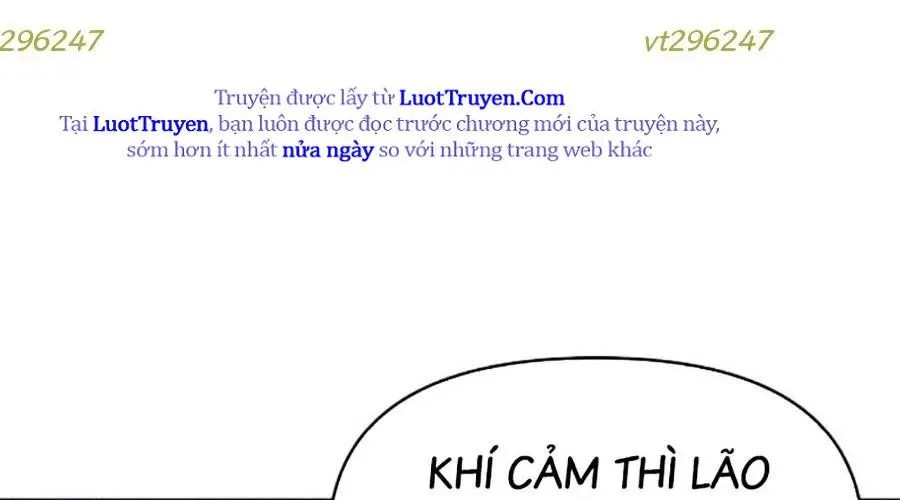 Đại Thánh Trùng Sinh Nam Cung Thế Gia Chapter 45 24