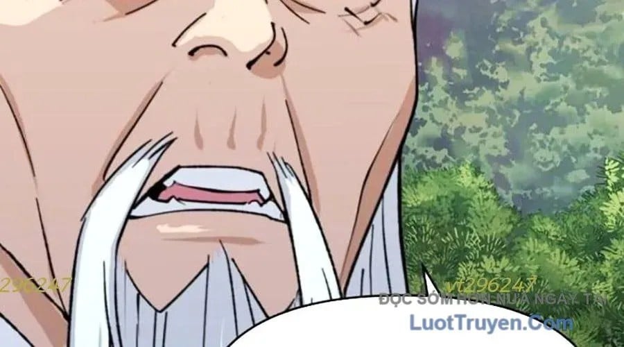 Đại Thánh Trùng Sinh Nam Cung Thế Gia Chapter 45 26