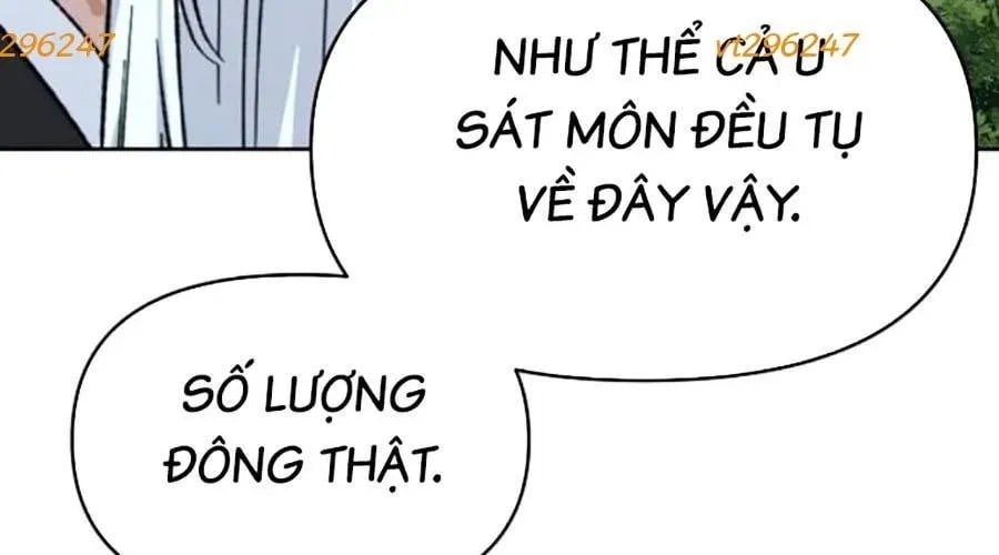 Đại Thánh Trùng Sinh Nam Cung Thế Gia Chapter 45 27