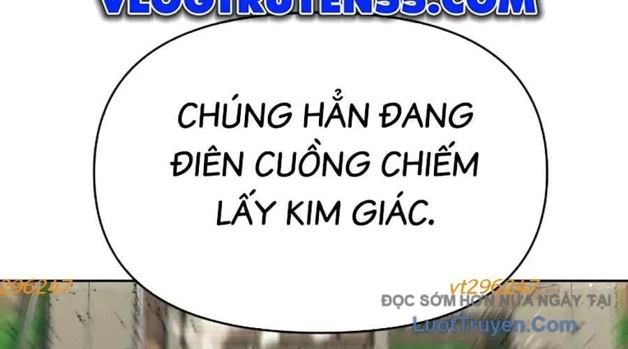 Đại Thánh Trùng Sinh Nam Cung Thế Gia Chapter 45 29