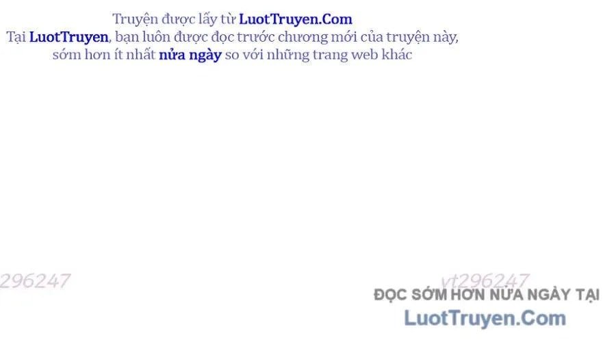 Đại Thánh Trùng Sinh Nam Cung Thế Gia Chapter 45 32