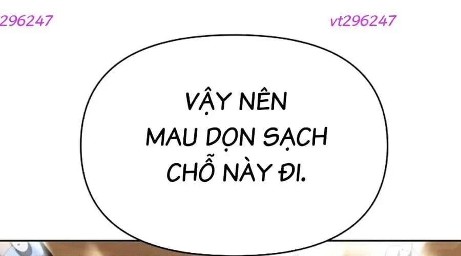 Đại Thánh Trùng Sinh Nam Cung Thế Gia Chapter 45 33