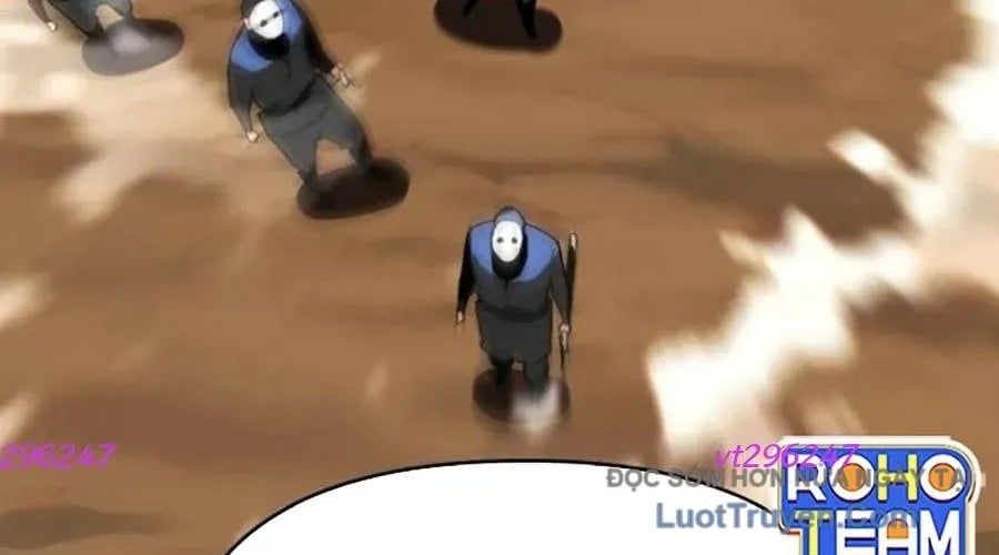 Đại Thánh Trùng Sinh Nam Cung Thế Gia Chapter 45 35