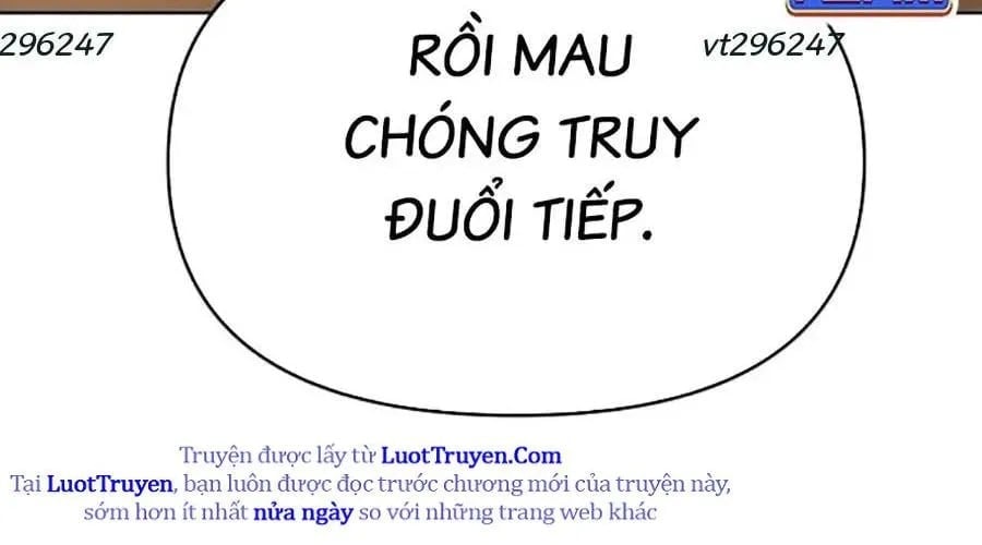 Đại Thánh Trùng Sinh Nam Cung Thế Gia Chapter 45 36