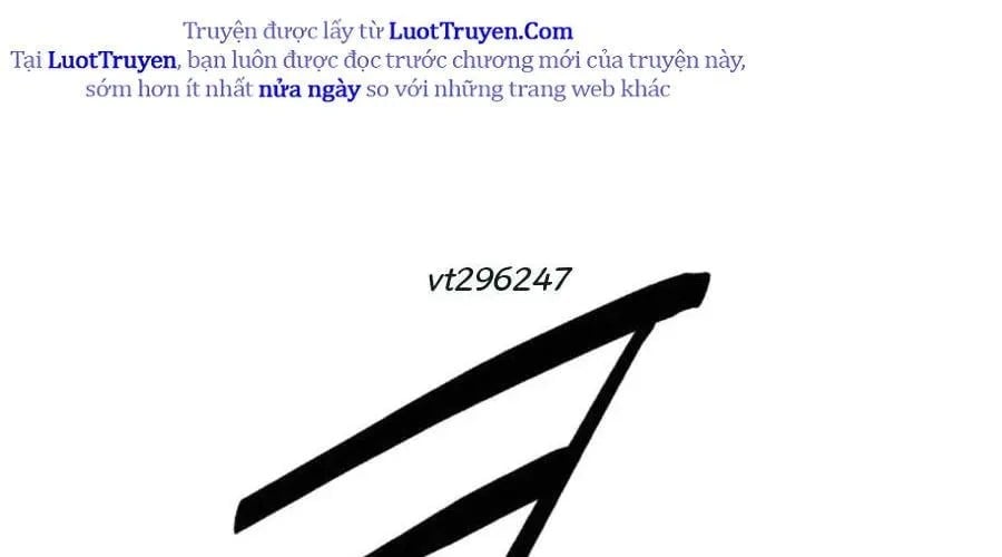 Đại Thánh Trùng Sinh Nam Cung Thế Gia Chapter 45 37