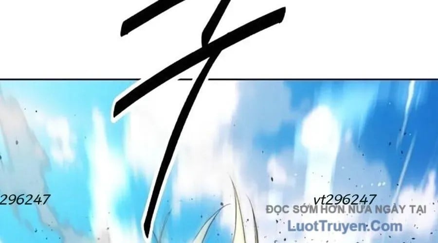 Đại Thánh Trùng Sinh Nam Cung Thế Gia Chapter 45 38