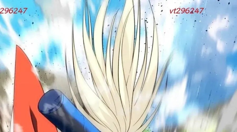 Đại Thánh Trùng Sinh Nam Cung Thế Gia Chapter 45 39