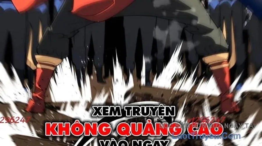 Đại Thánh Trùng Sinh Nam Cung Thế Gia Chapter 45 41