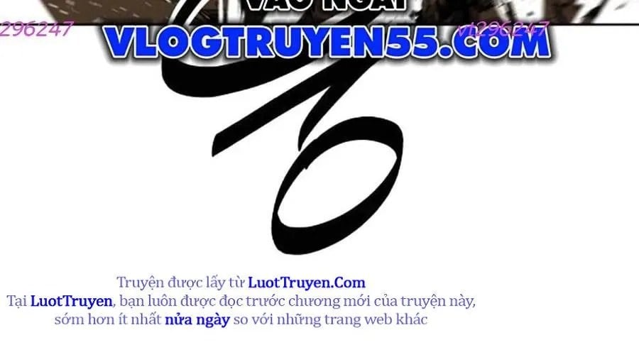 Đại Thánh Trùng Sinh Nam Cung Thế Gia Chapter 45 42