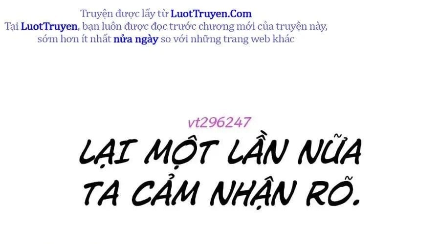 Đại Thánh Trùng Sinh Nam Cung Thế Gia Chapter 45 43