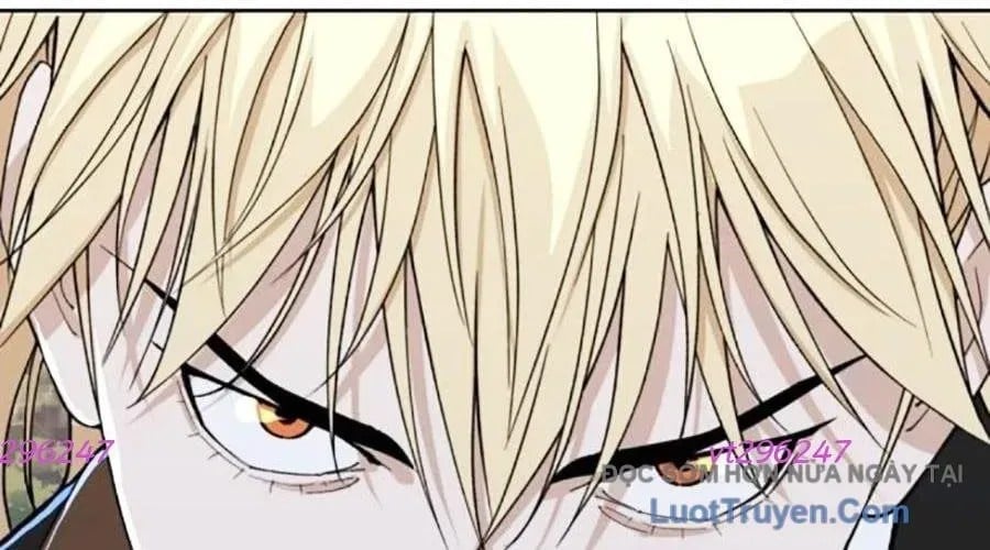 Đại Thánh Trùng Sinh Nam Cung Thế Gia Chapter 45 44