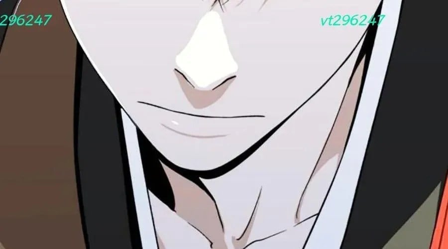 Đại Thánh Trùng Sinh Nam Cung Thế Gia Chapter 45 45