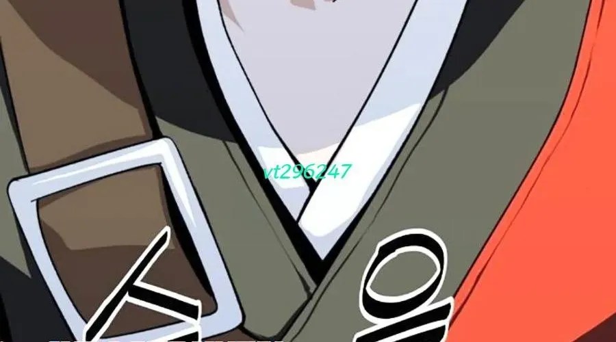 Đại Thánh Trùng Sinh Nam Cung Thế Gia Chapter 45 46