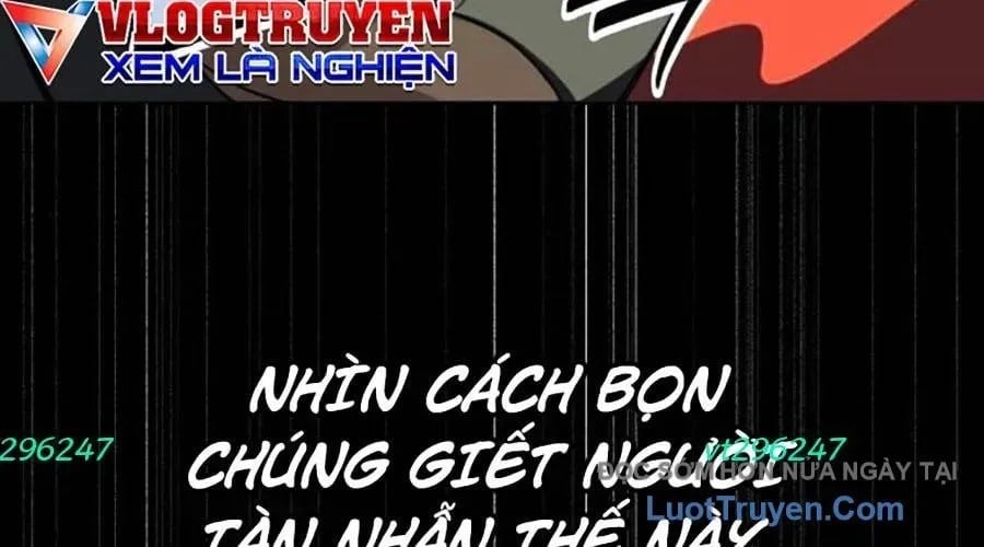 Đại Thánh Trùng Sinh Nam Cung Thế Gia Chapter 45 47