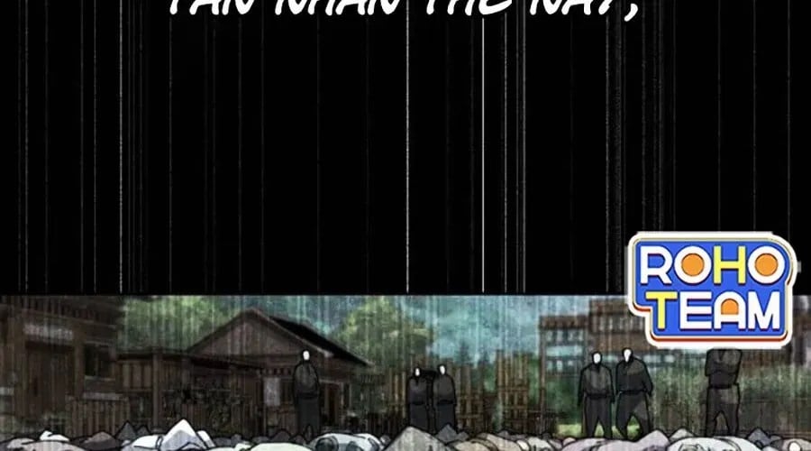 Đại Thánh Trùng Sinh Nam Cung Thế Gia Chapter 45 48