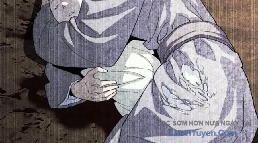 Đại Thánh Trùng Sinh Nam Cung Thế Gia Chapter 45 50