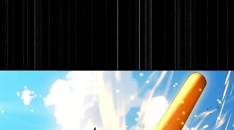 Đại Thánh Trùng Sinh Nam Cung Thế Gia Chapter 45 52