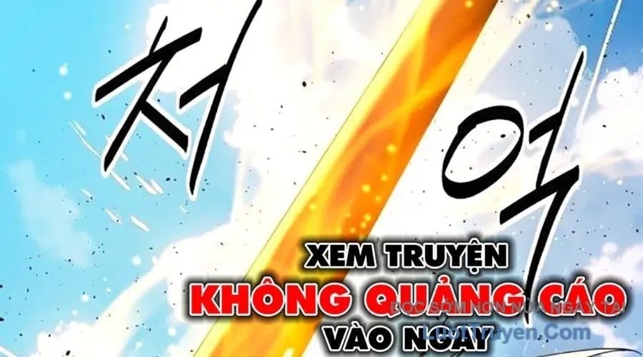 Đại Thánh Trùng Sinh Nam Cung Thế Gia Chapter 45 53
