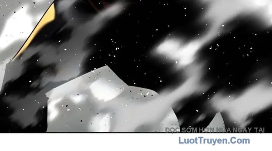 Đại Thánh Trùng Sinh Nam Cung Thế Gia Chapter 45 56