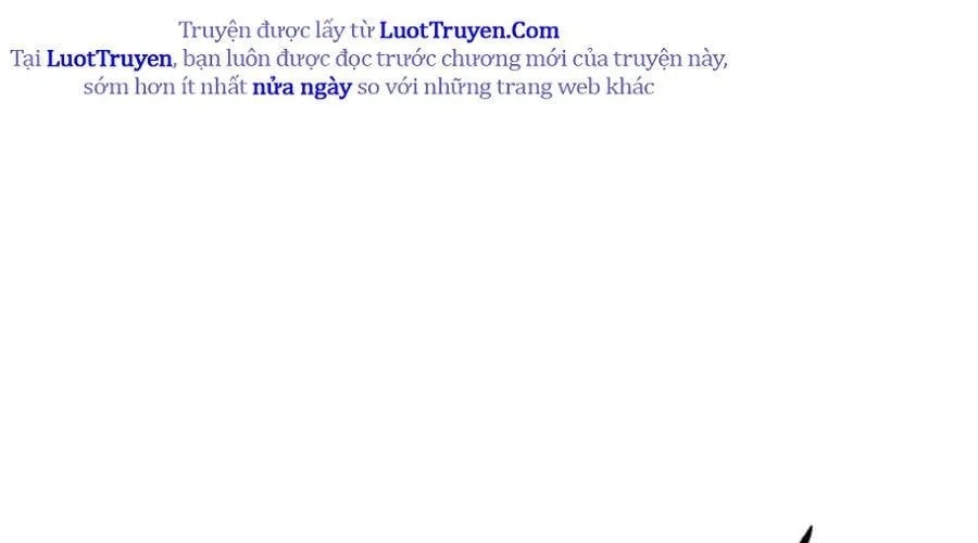 Đại Thánh Trùng Sinh Nam Cung Thế Gia Chapter 45 57